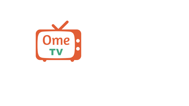 Ometv Com Online